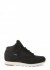������� ������� CL LTHR MID GTX-THI