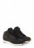 ������� ������� CL LTHR MID GTX-THI
