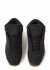 ������� ������� CL LTHR MID GTX-THI