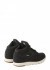 ������� ������� CL LTHR MID GTX-THI