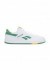 ���� REEBOK BB 1000