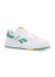���� REEBOK BB 1000