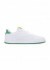 ���� REEBOK BB 1000