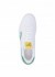 ���� REEBOK BB 1000