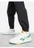 ���� REEBOK BB 1000