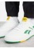 ���� REEBOK BB 1000
