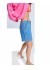������� ����� ISLAND HOPPER HIGH SURF W