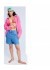 ������� ����� ISLAND HOPPER HIGH SURF W