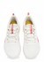 ������� ��������� NANOFLEX TR 2