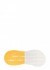 ������� ��������� NANOFLEX TR 2