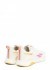 ������� ��������� NANOFLEX TR 2
