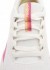 ������� ��������� NANOFLEX TR 2
