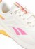 ������� ��������� NANOFLEX TR 2