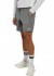 Мужские шорты WOR WOVEN SHORT Мужские шорты WOR WOVEN SHORT