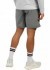 Мужские шорты WOR WOVEN SHORT Мужские шорты WOR WOVEN SHORT