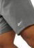 Мужские шорты WOR WOVEN SHORT Мужские шорты WOR WOVEN SHORT