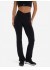 ������� �������� CORE HIGH RISE BOOTCUT PA