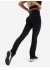 ������� �������� CORE HIGH RISE BOOTCUT PA