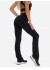 ������� �������� CORE HIGH RISE BOOTCUT PA