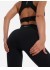 ������� �������� CORE HIGH RISE BOOTCUT PA