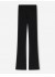 ������� �������� CORE HIGH RISE BOOTCUT PA