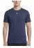 �������� ID TRAIN MELANGE TECH TEE