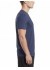 �������� ID TRAIN MELANGE TECH TEE