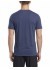 �������� ID TRAIN MELANGE TECH TEE