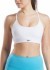 Бра-топ KENDAL CORE STRAPPY BRA Бра-топ KENDAL CORE STRAPPY BRA