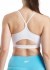 Бра-топ KENDAL CORE STRAPPY BRA Бра-топ KENDAL CORE STRAPPY BRA