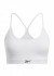 Бра-топ KENDAL CORE STRAPPY BRA Бра-топ KENDAL CORE STRAPPY BRA