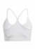 Бра-топ KENDAL CORE STRAPPY BRA Бра-топ KENDAL CORE STRAPPY BRA