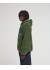 ���������� ������ WOLFE SHERPA