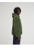 ���������� ������ WOLFE SHERPA
