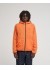 ���������� ������ WOLFE SHERPA