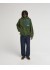 ���������� ������ WOLFE SHERPA