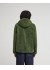 ���������� ������ WOLFE SHERPA