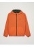 ���������� ������ WOLFE SHERPA