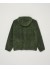 ���������� ������ WOLFE SHERPA