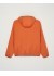 ���������� ������ WOLFE SHERPA