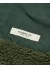 ���������� ������ WOLFE SHERPA