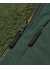 ���������� ������ WOLFE SHERPA