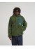 ���������� ������ WOLFE SHERPA