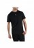 �������� ATHLETE T-SHIRT