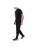 �������� ATHLETE T-SHIRT