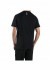 �������� ATHLETE T-SHIRT