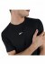 �������� ATHLETE T-SHIRT