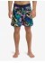 ������� ��������� SURFSILK SCALLOP 18