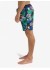 ������� ��������� SURFSILK SCALLOP 18