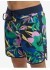 ������� ��������� SURFSILK SCALLOP 18